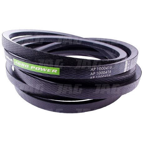 Pas Optibelt Agro Power  629732.04