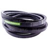 Pas Optibelt Agro Power  629732.04