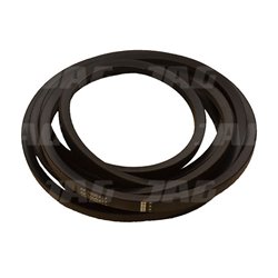 Pas Optibelt Agro Power  629732.01