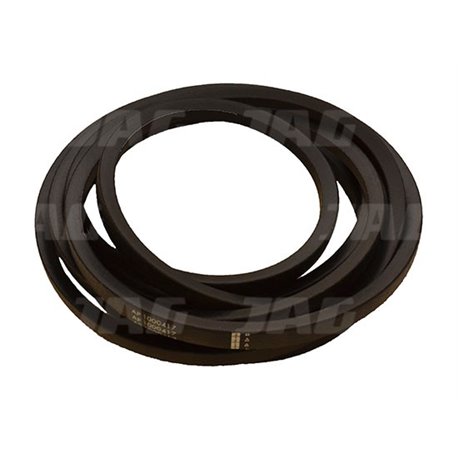 Pas Optibelt Agro Power  629732.01