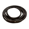 Pas Optibelt Agro Power  629732.01