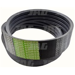 Pas Optibelt Agro Power  073204.01