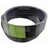 Pas Optibelt Agro Power  073204.01