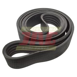 Pas Optibelt Agro Power  074771.02