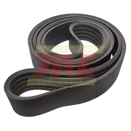 Pas Optibelt Agro Power  074771.02