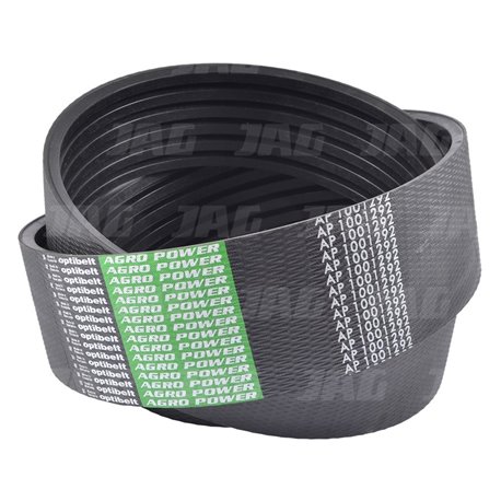 Pas Zespolony Optibelt Agro 067789.0