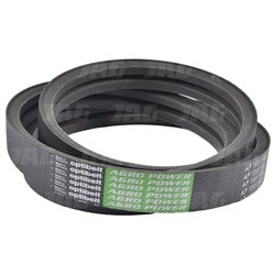 Pas Optibelt Agro Power  667981.02