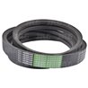 Pas Optibelt Agro Power  667981.02
