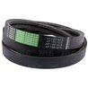 Pas Optibelt Agro Power  495067.01