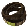 Pas Optibelt Agro Power  984885.01