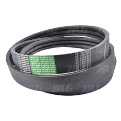 Pas Optibelt Agro Power  06215255.03