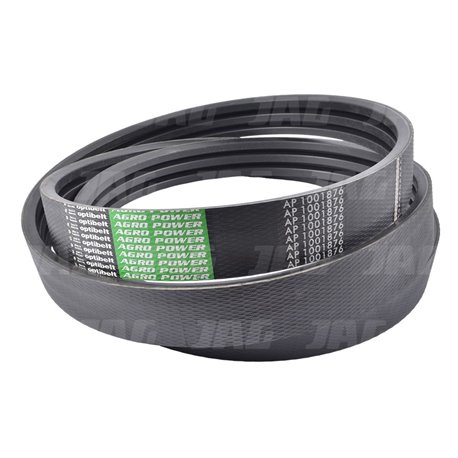 Pas Optibelt Agro Power  06215255.03