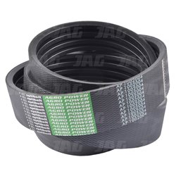 Pas Optibelt Agro Power  073199.02
