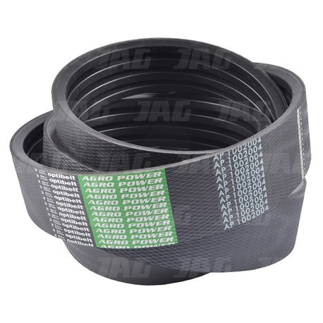 Pas Optibelt Agro Power  073199.02