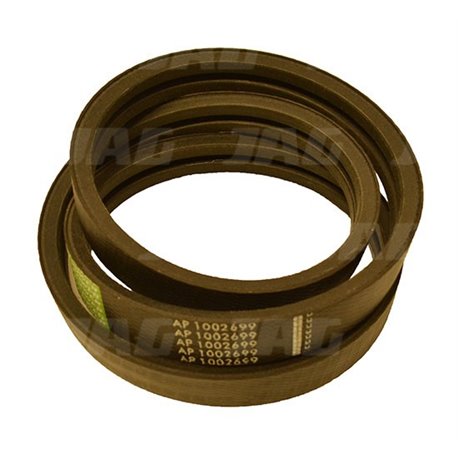 Pas Optibelt Agro Power  629769.02