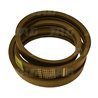 Pas Optibelt Agro Power  629769.02