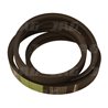 Pas Optibelt Agro Power  629769.02