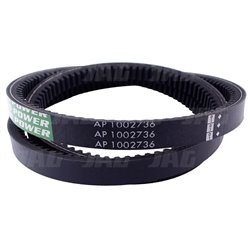 Pas Optibelt Agro Power  4452440.01