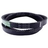 Pas Optibelt Agro Power  4452440.01