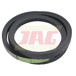 Pas Optibelt Agro Power  750193.01