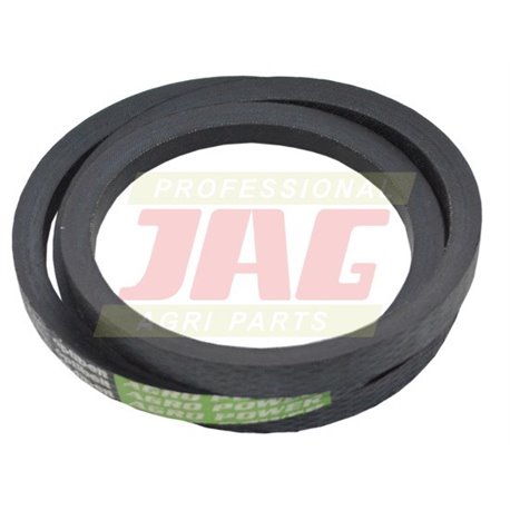 Pas Optibelt Agro Power  750193.01