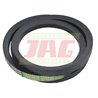 Pas Optibelt Agro Power  750193.01