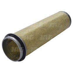 Filtr powietrza wewnętrzny HIFI 
