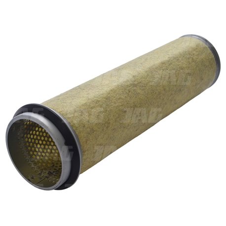 Filtr powietrza wewnętrzny HIFI 
