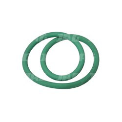 Oring Oryginał CLAAS 