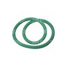 Oring Oryginał CLAAS 