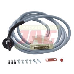 Kabel ORG CLAAS 