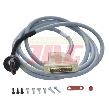 Kabel ORG CLAAS 