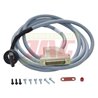Kabel ORG CLAAS 