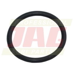 Oring Oryginał CLAAS 