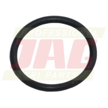 Oring Oryginał CLAAS 