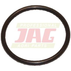 Oring JAG 