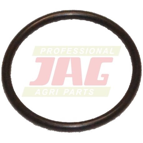 Oring JAG 