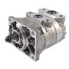 Pompa hydrauliczna 
