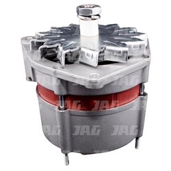 Alternator 12V 120A 