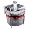 Alternator 12V 120A 