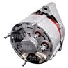 Alternator 12V 120A 