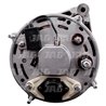Alternator 12V 120A 