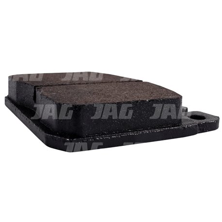 Klocek hamulcowy (1SZT) JAG 