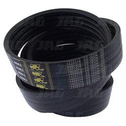 EE-TECH Pas Gates Agri 3025-073202.27