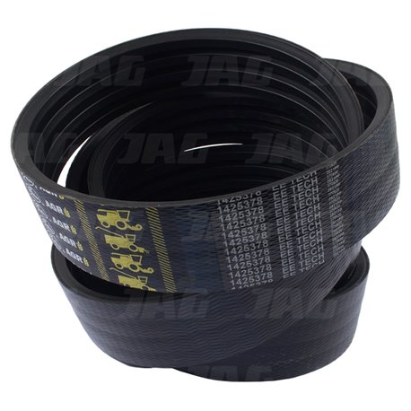 EE-TECH Pas Gates Agri 3025-073202.27