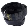EE-TECH Pas Gates Agri 3025-073202.27
