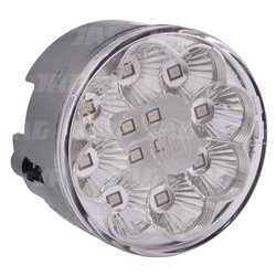 Lampa tylna zespolona HELLA 
