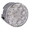Lampa tylna zespolona HELLA 