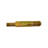 Klin JAG PREMIUM 