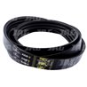 EE-TECH Pas Gates Agri 3025-667891.27